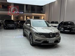 رينو كوليوس